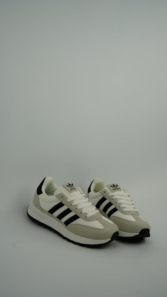 Adidas Sneaker White