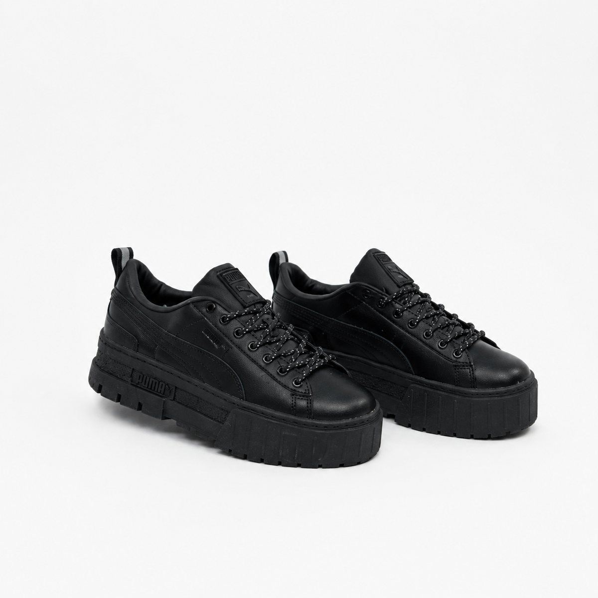 Puma 