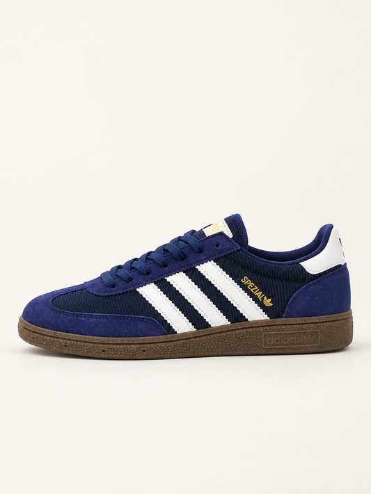 Urban Classic Navy – رجالي 