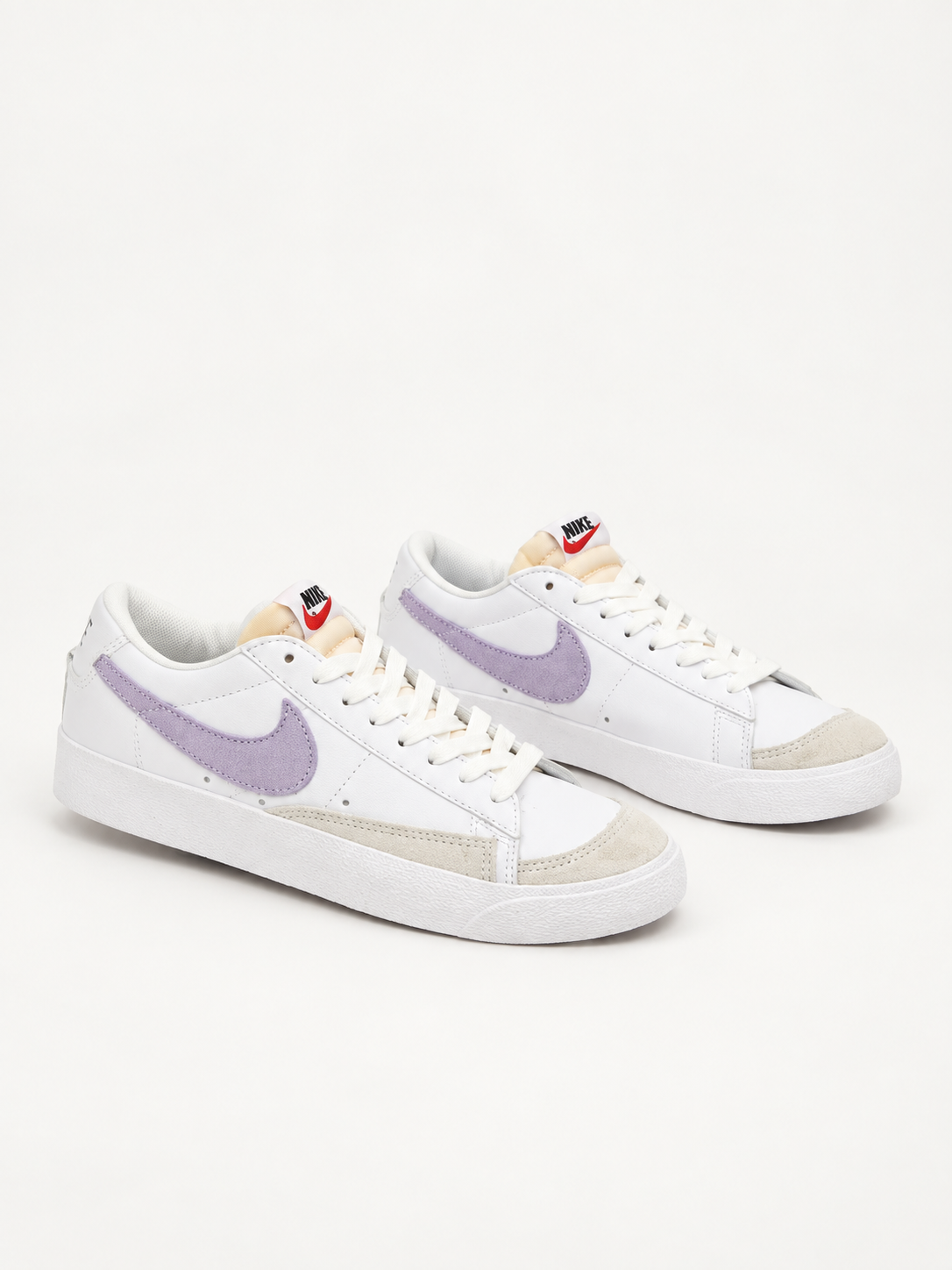 Nike Air 