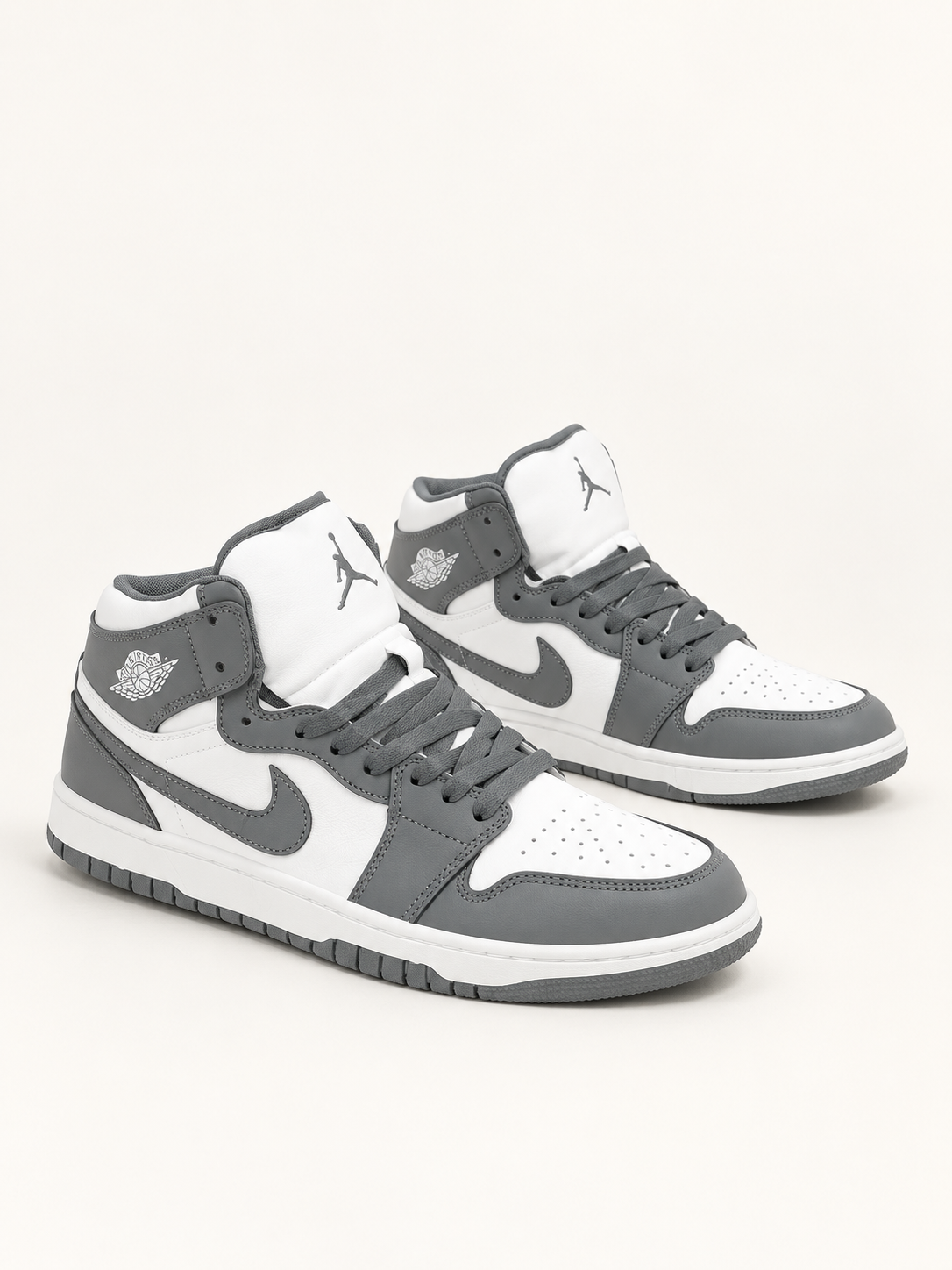 Nike Air Jordan 1 