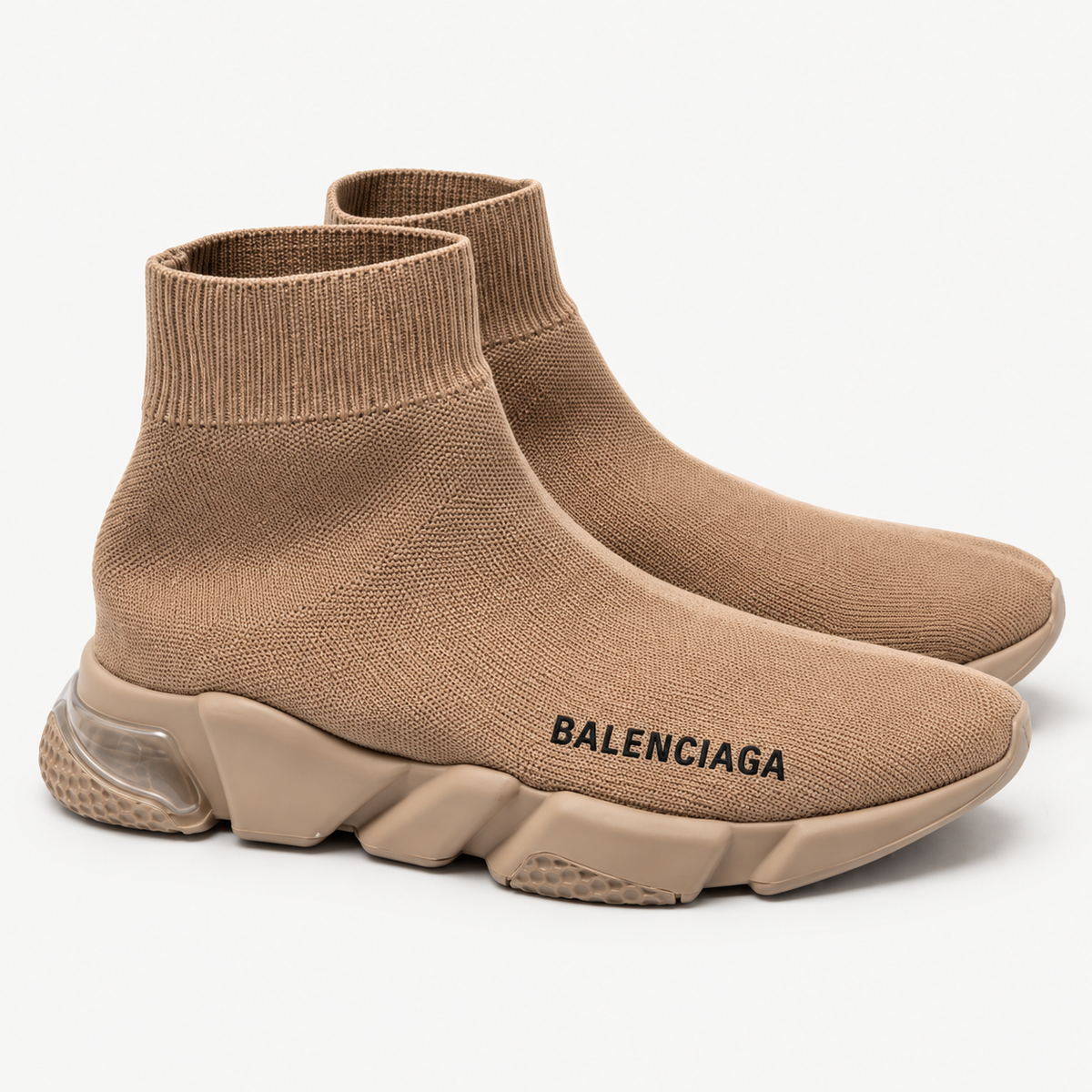 Balenciaga 