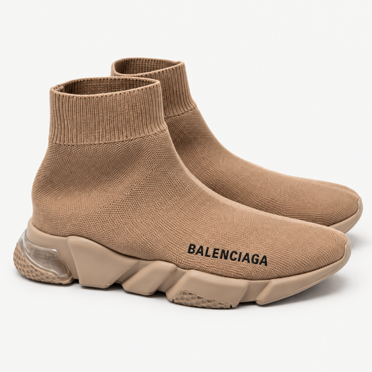 Balenciaga 