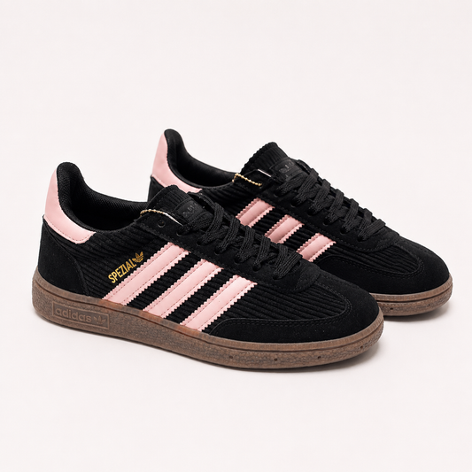 Spezial handball 