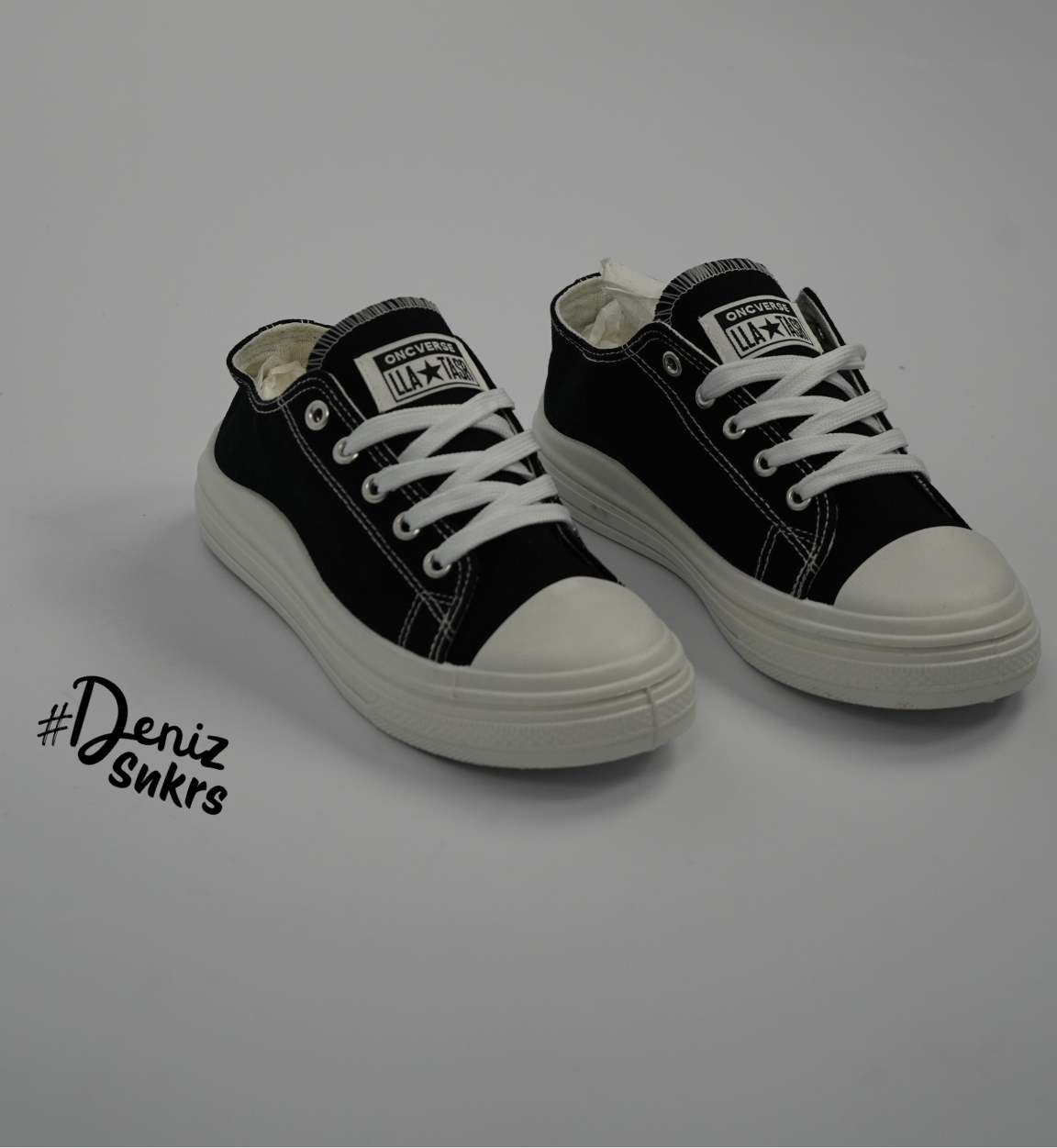 converse 