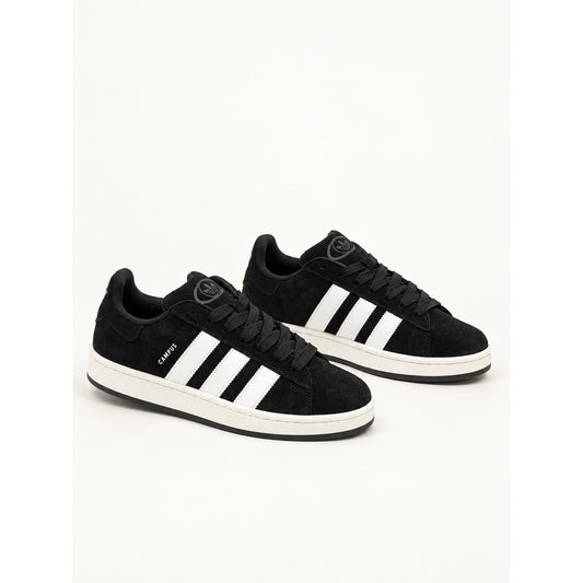 Adidas Campus 00s – Noir & Blanc