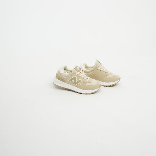 New Balance 1906R Beige/Sand 