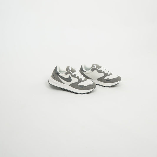 Nike Vomero 5 White/Grey t9ila 