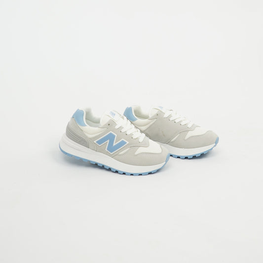 New Balance 1906R Grey/Baby Blue khadama 