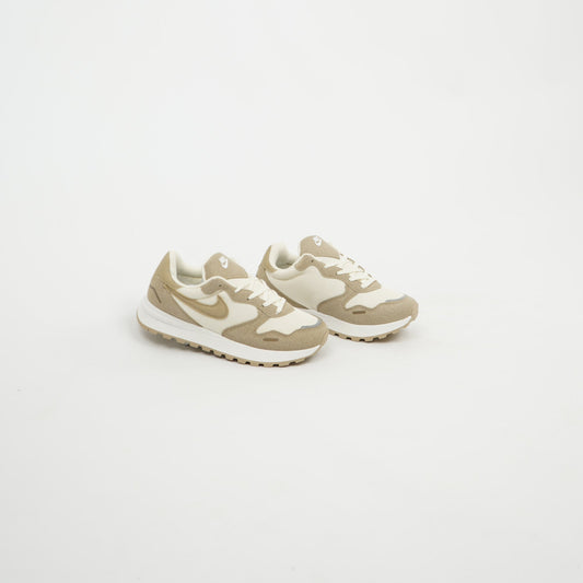 Nike Vomero 5 White/Khaki/Beige 