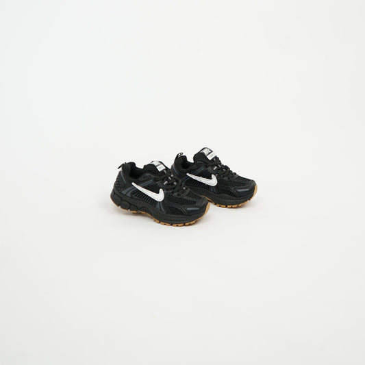 Nike Vomero 5 Black/Gum 