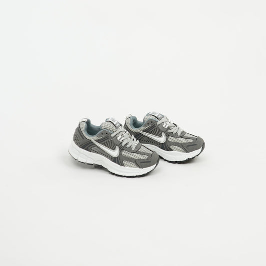Nike Vomero 5 Grey/Silver 