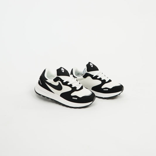 Nike Vomero 5 Black/White Panda khadama 
