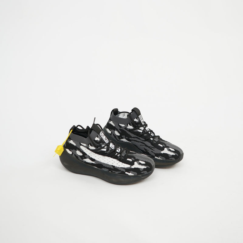 Yeezy 380 – Camo Black/Grey 