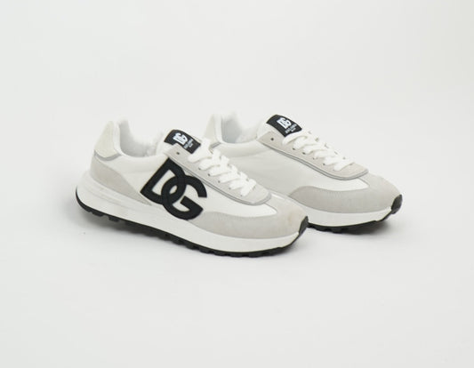 Adidas Campus Black White Gum Sole 