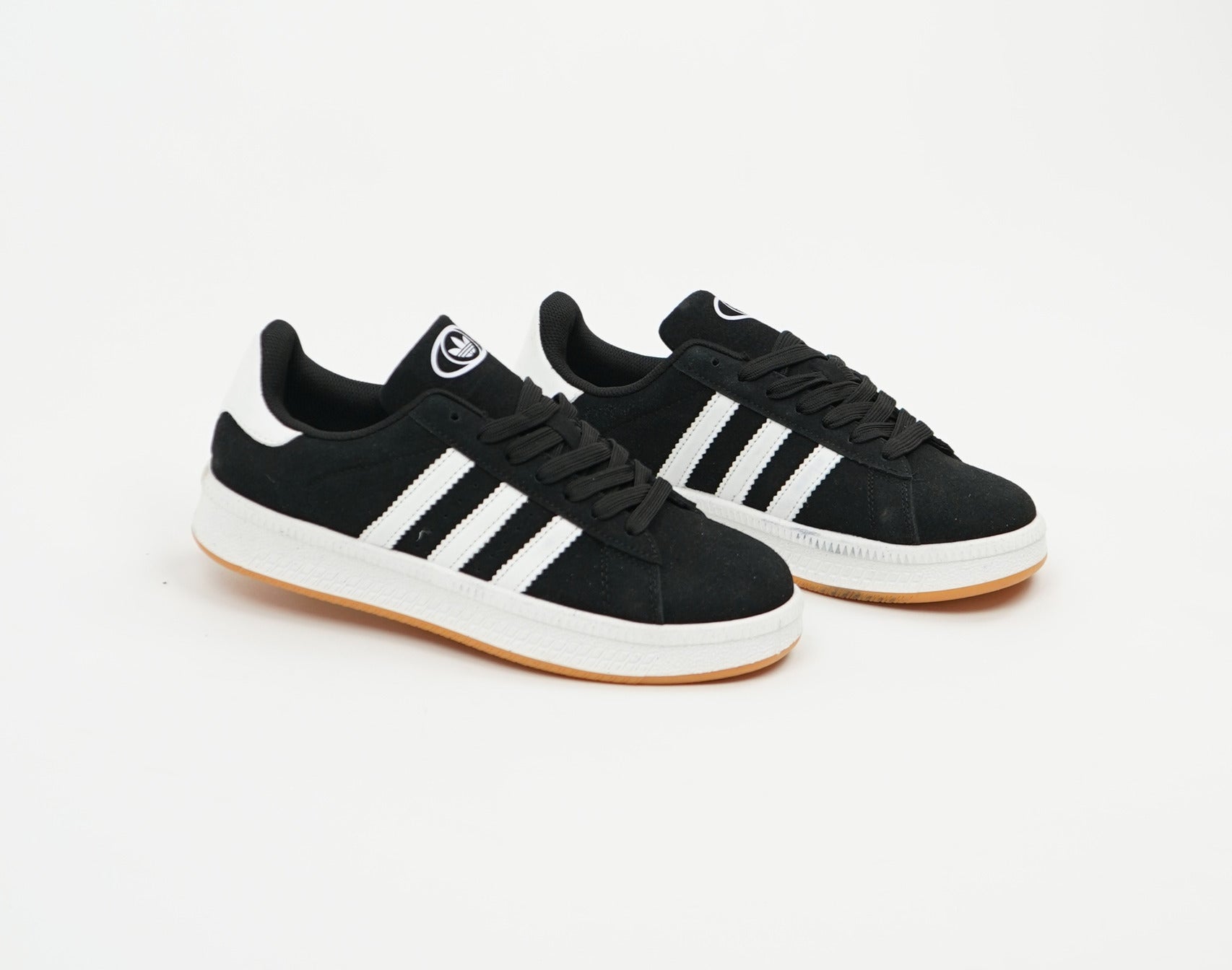 Dolce & Gabbana Runner White Beige Brown 