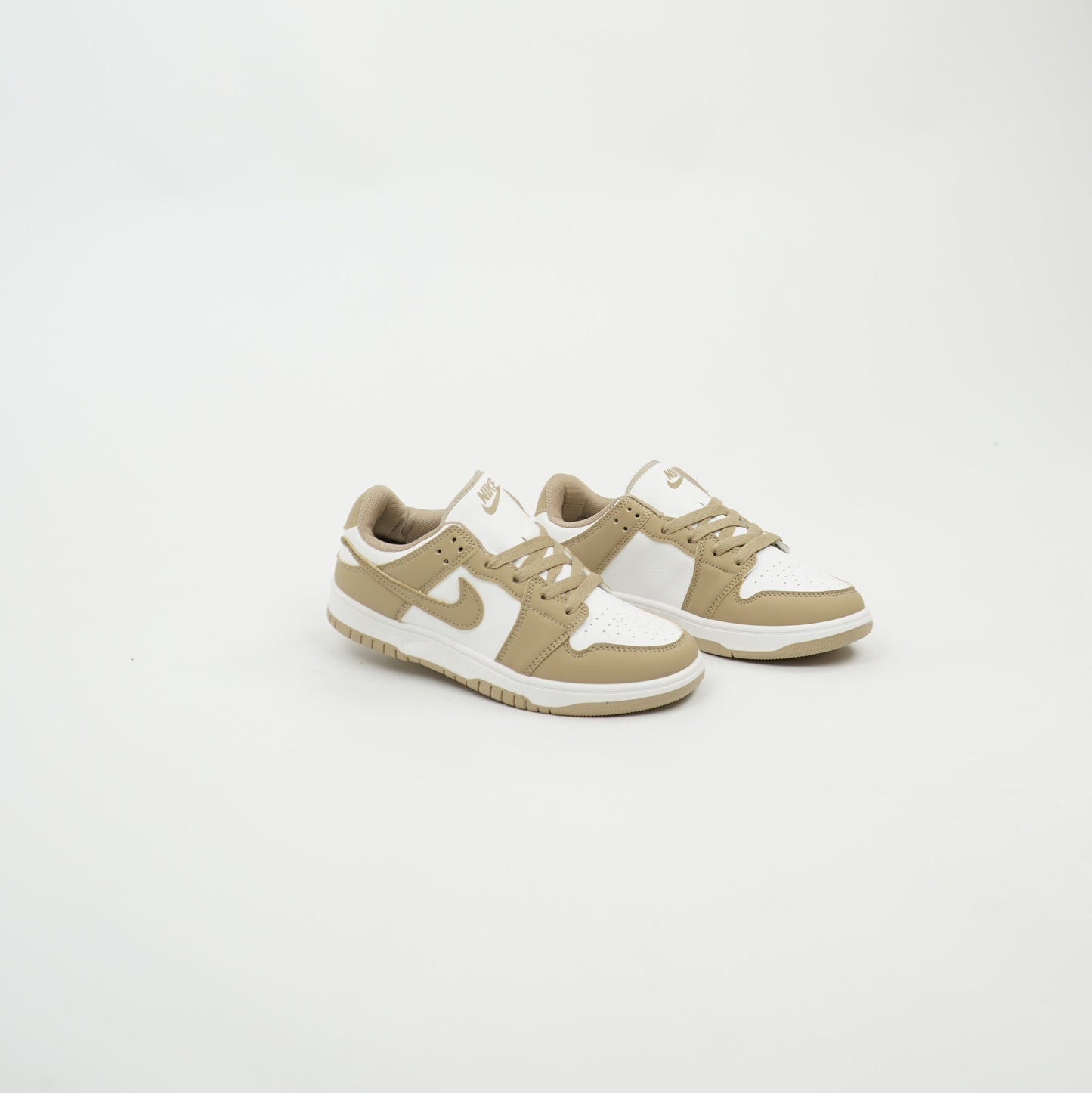 Adidas Superstar Black White Gum t9ila 