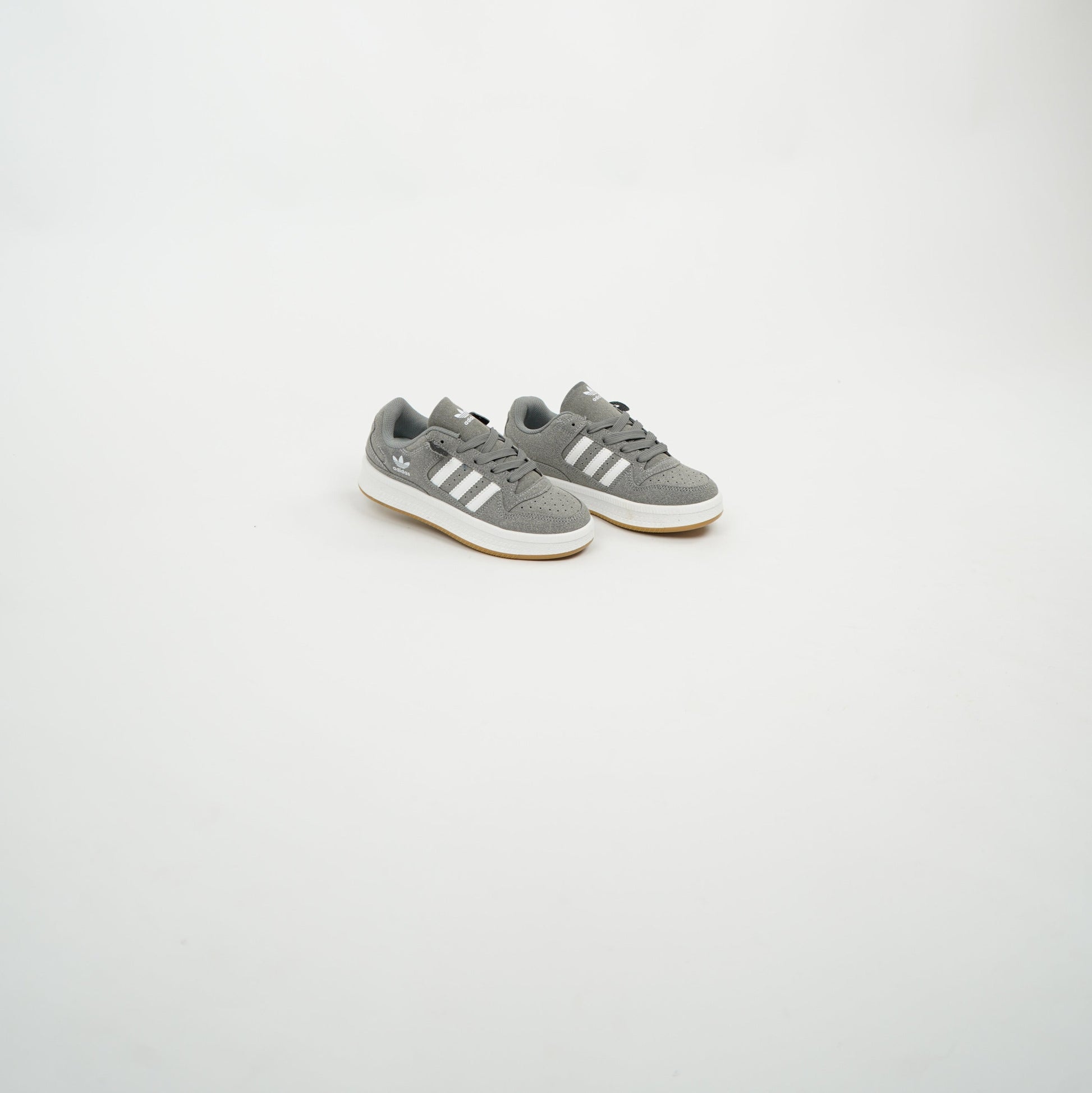 Voile Blanche Triple White khadma 