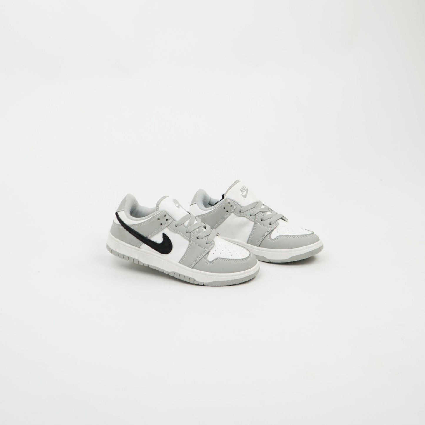 Nike Air Jordan 1 Low Olive White khadama 