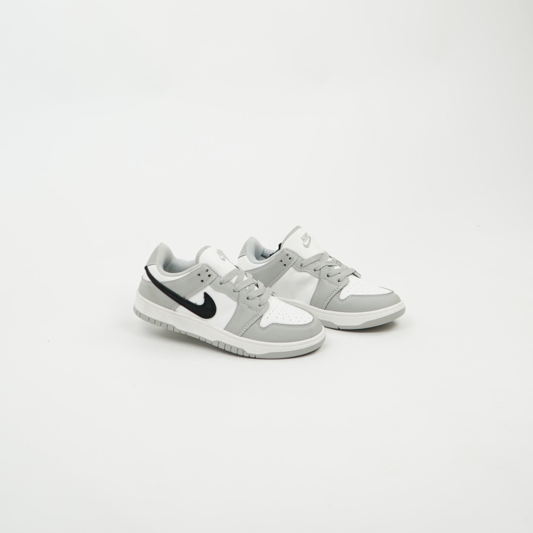 Nike Air Jordan 1 Low Olive White khadama 