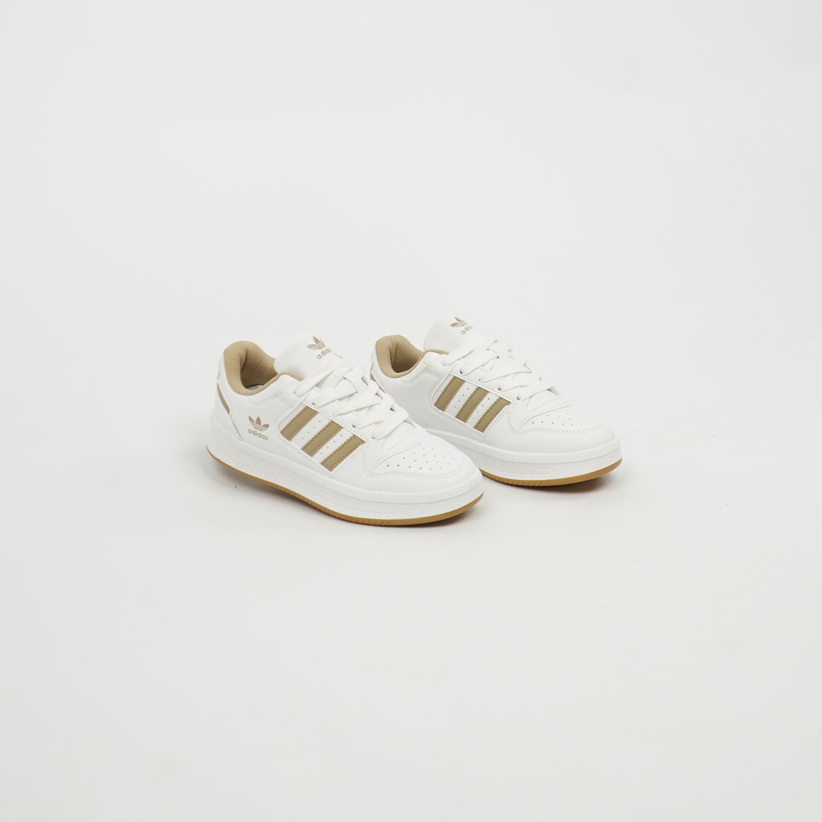 Nike Dunk High University Blue/White 