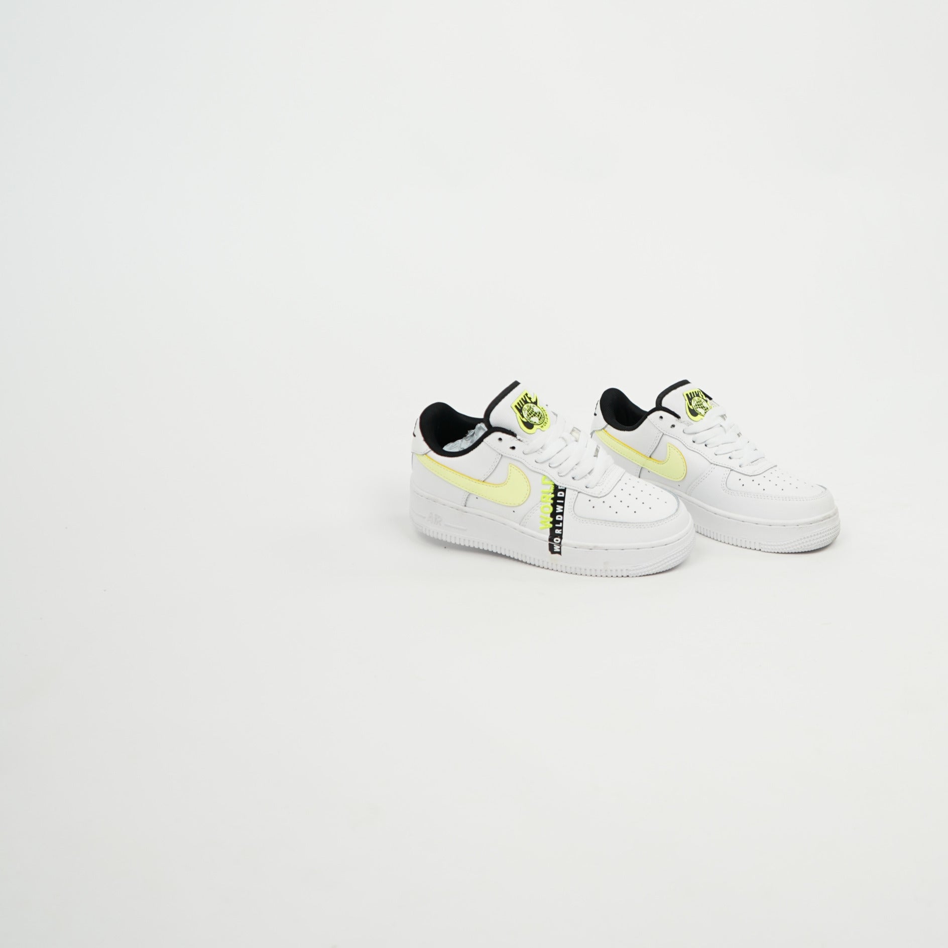 Adidas Magmur Runner White/Silver 
