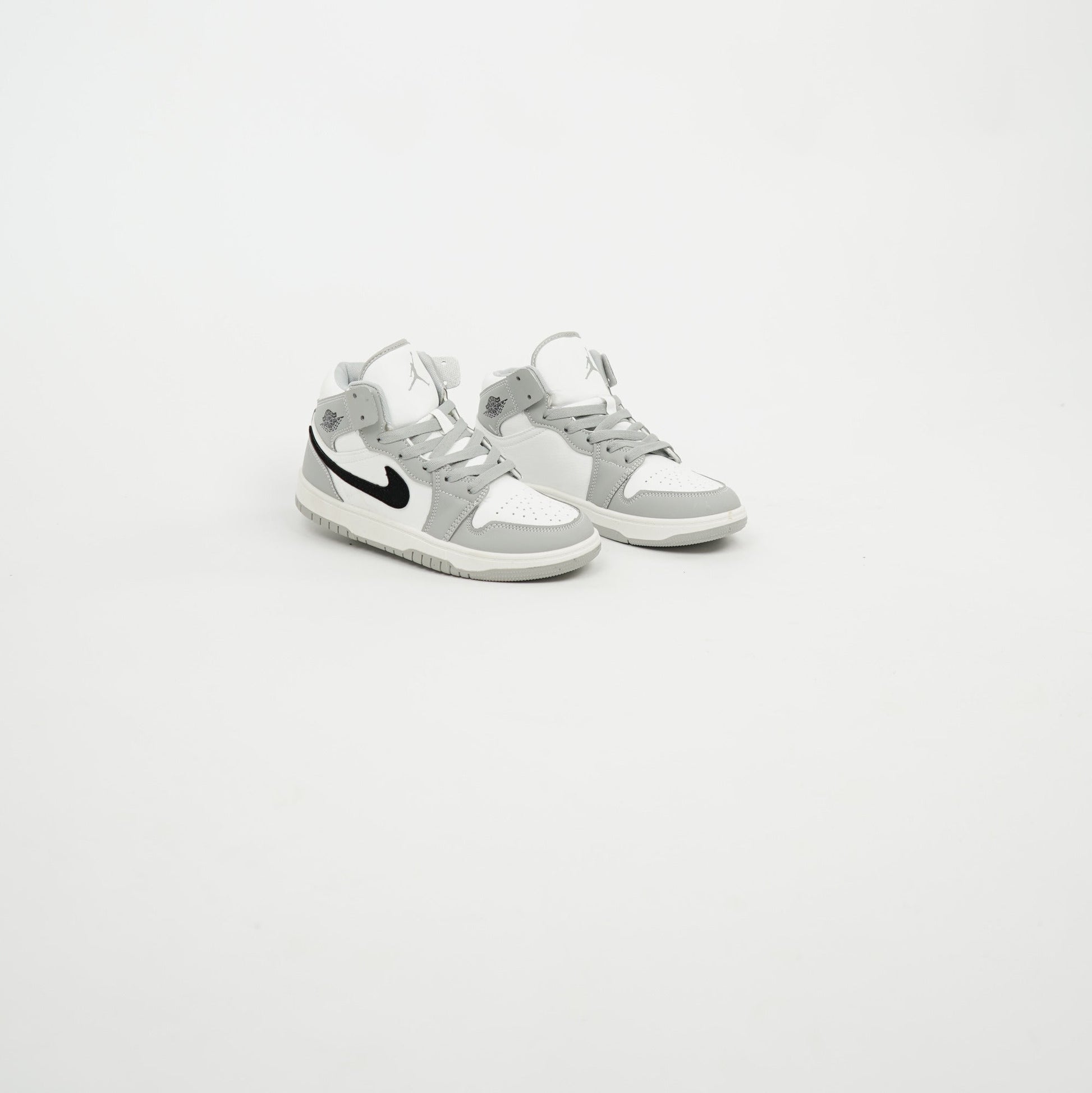Nike Dunk Low Brown/Beige/White - Edition 2 