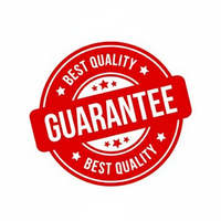 Retours et Échanges