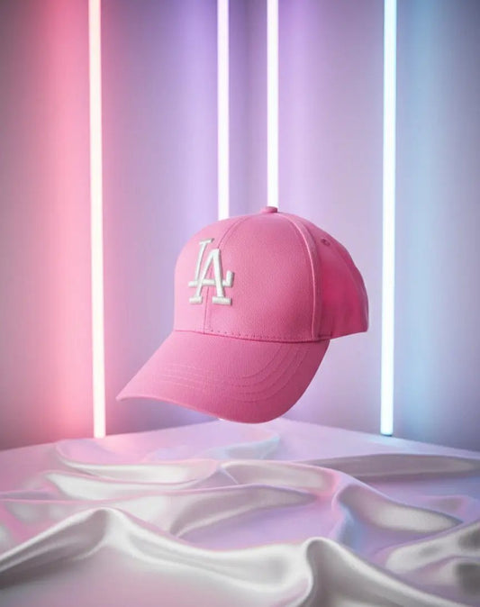 47 LOS ANGELES DODGERS انقر للتسوق