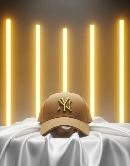 Casquette New Era Homme New Era انقر للتسوق