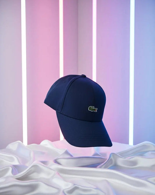 Casquette Lacoste SPORT انقر للتسوق