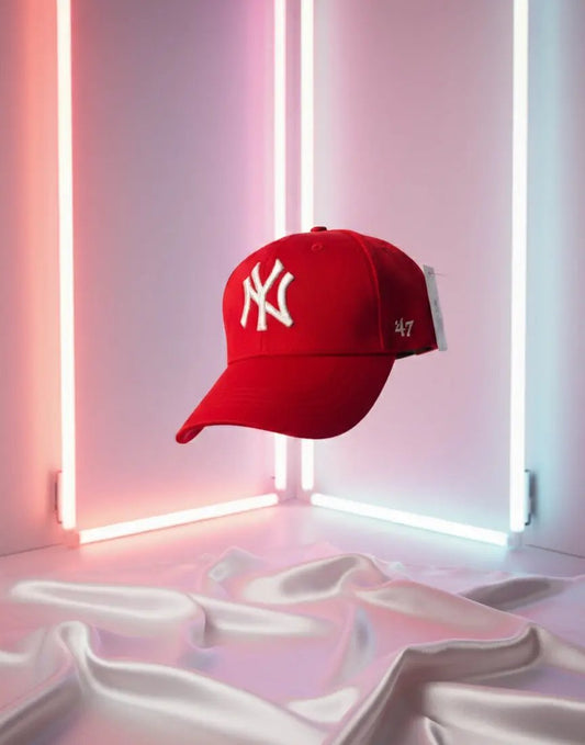 New Era Casquette انقر للتسوق