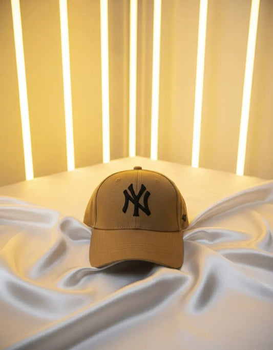 NEW ERA New York Yankees انقر للتسوق