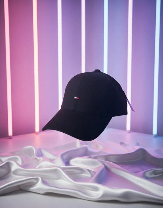 Casquette TOMMY HILFIGER انقر للتسوق