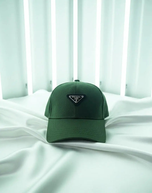 Casquette prada انقر للتسوق