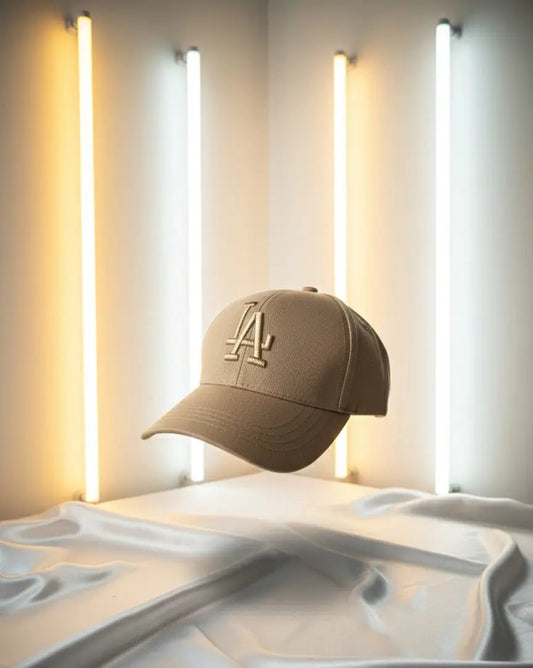 New Era MLB Los Angeles انقر للتسوق