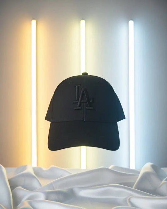 Casquettes New Era Los Angeles انقر للتسوق