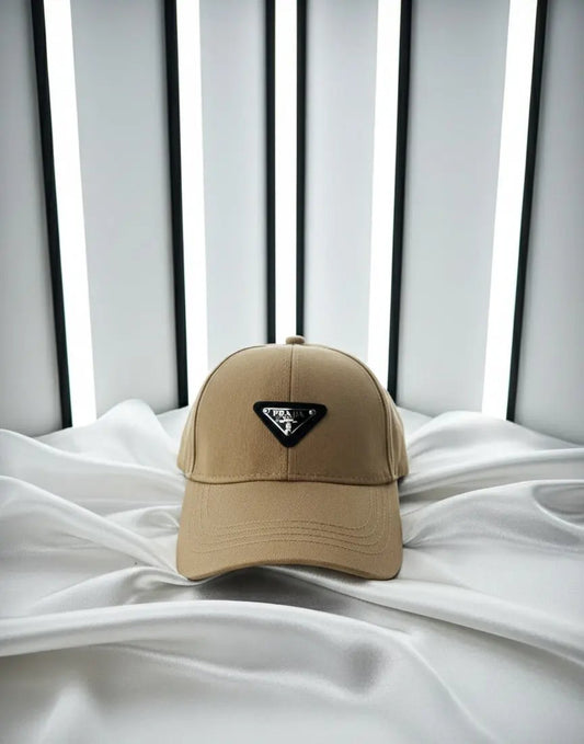 Casquette Prada انقر للتسوق