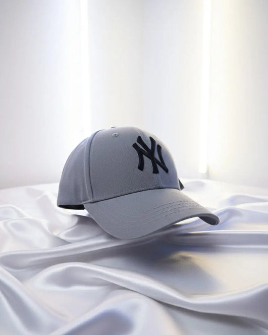 Casquette Era New York Yankees Essential NEW ERA انقر للتسوق