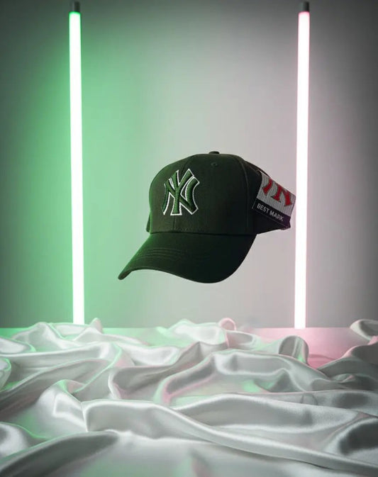 Casquette York Yankees انقر للتسوق
