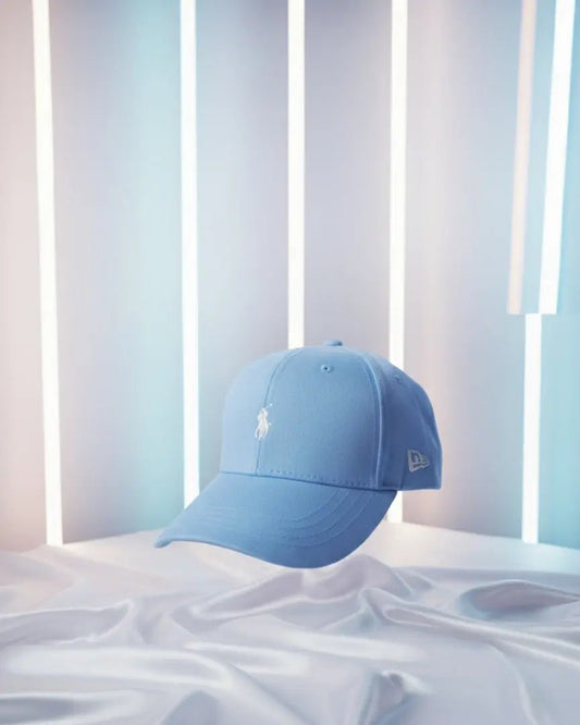 Casquette  Polo Ralph Lauren انقر للتسوق