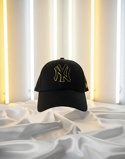 Casquette  NEW YORK YANKEES انقر للتسوق