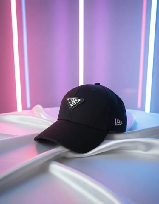 Casquette Prada انقر للتسوق