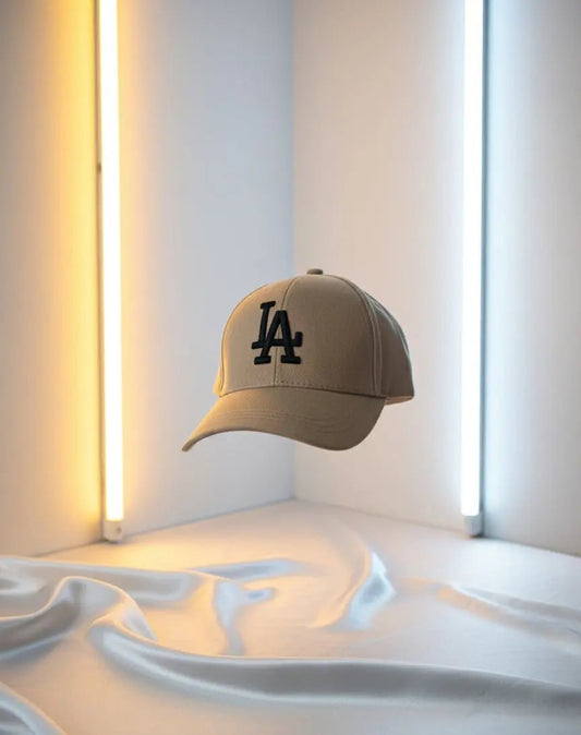Casquette Los Angeles New Era انقر للتسوق