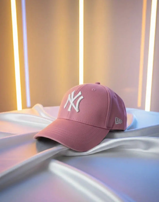 Casquette New York Yankees انقر للتسوق