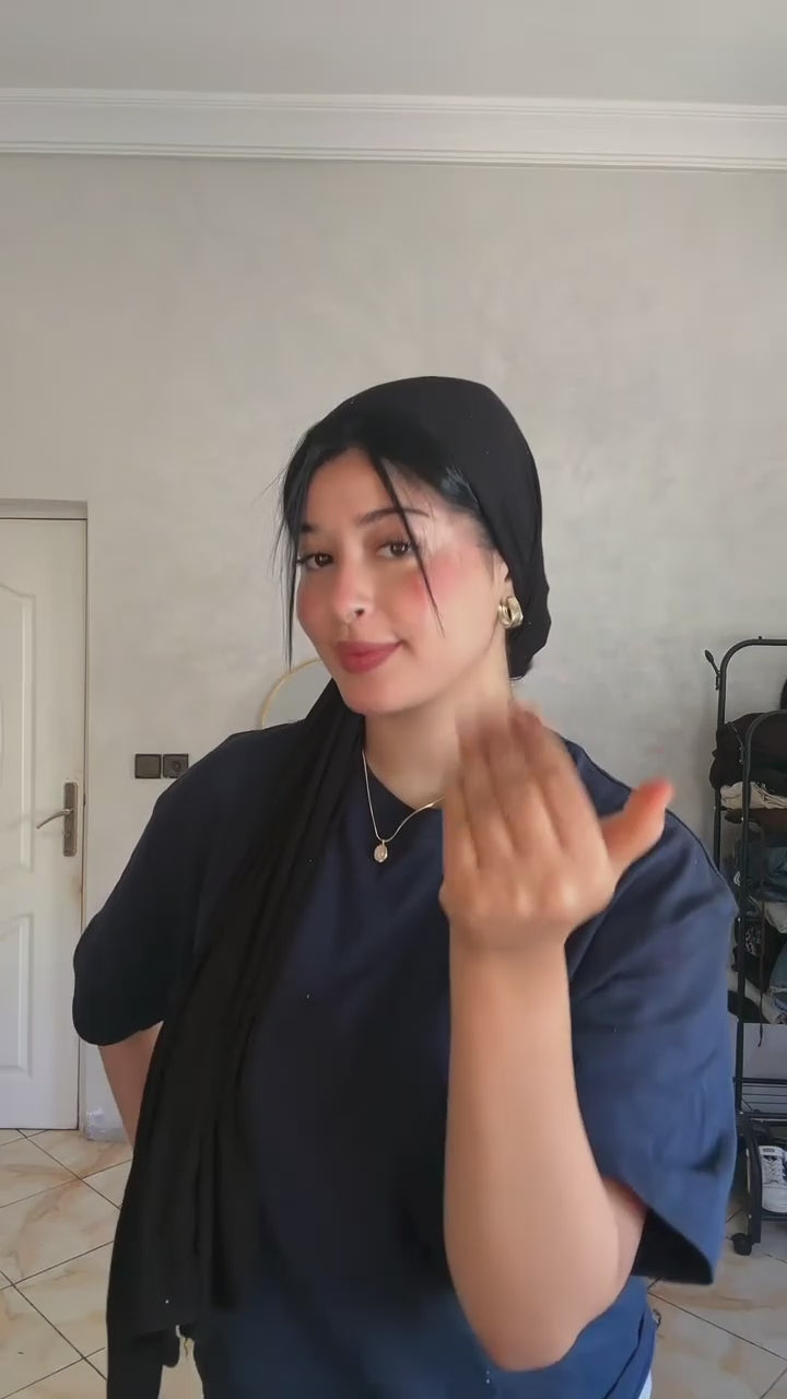 Charger la vidéo : 