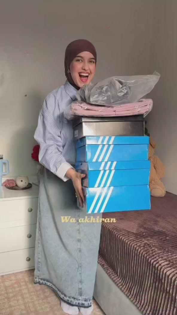 Charger la vidéo : 