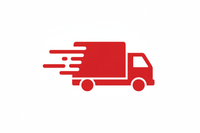 Règlement sur la livraison