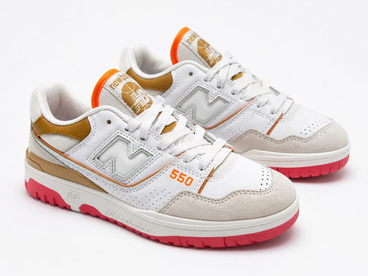 New Balance 550 
