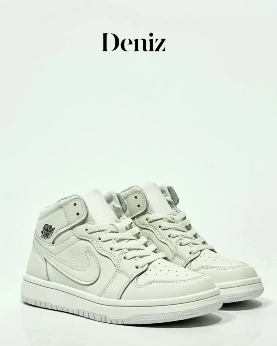 Nike Jordan انقر للتسوق